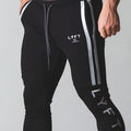 New Sports Leisure Fitness Training Pants