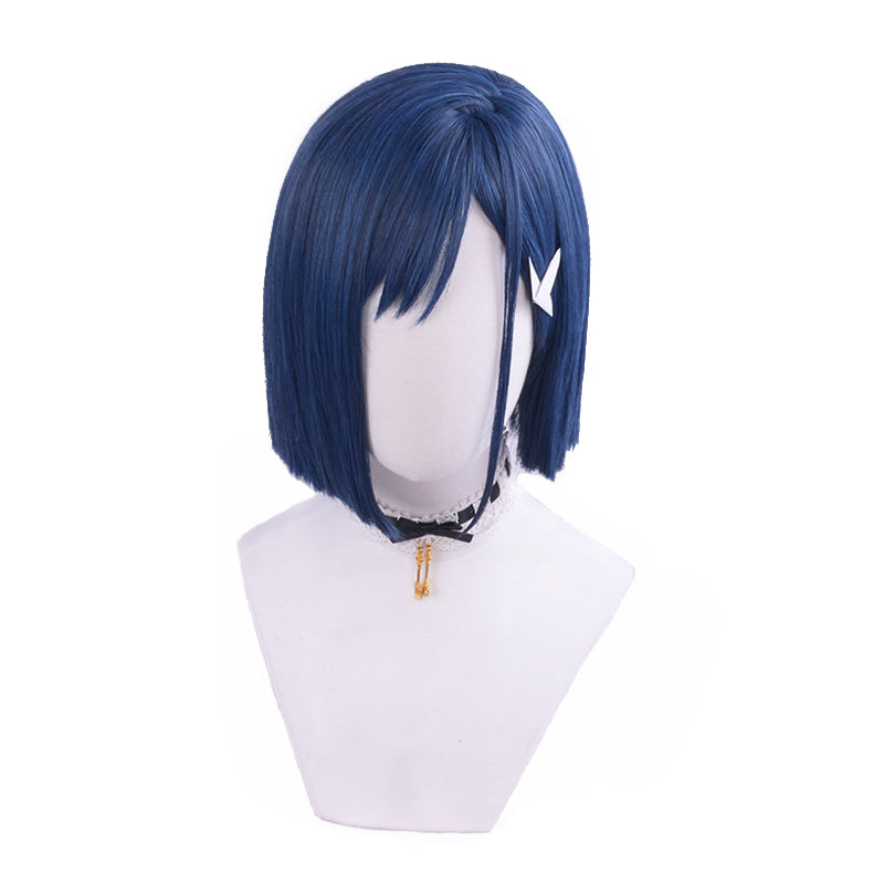 Cosplay Wig Hair Cover