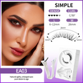 Volume Lashes